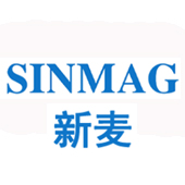 防城港新麦烤箱,防城港新麦搅拌机,防城港新麦和面机,防城港新麦醒发箱,防城港新麦热风炉,防城港新麦起酥机-新麦机械（中国）有限公司