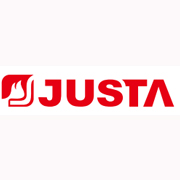 防城港佳斯特电炸炉_防城港佳斯特万能蒸烤箱_JUSTA_防城港佳斯特电扒炉_佳斯特保温餐车_佳斯特组合炉-英联斯特(广州)餐饮设备有限公司