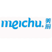 防城港美厨蒸饭车_防城港美厨消毒柜_防城港美厨烤箱_防城港美厨和面机_防城港美厨搅拌机_美厨洗碗机-滨州市美厨厨业有限公司