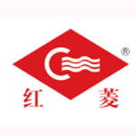 防城港红菱烤箱_防城港红菱和面机_防城港红菱打蛋机_红菱搅拌机_红菱发酵箱-广州红菱电热设备有限公司
