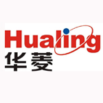防城港华菱切片机_防城港华菱绞肉机_防城港华菱锯骨机_华菱洗碗机_华菱蒸柜-安徽华菱西厨装备股份有限公司