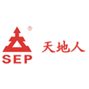 防城港天地人切片机_防城港天地人刨肉机_天地人台式切片机_天地人立式切片机-广州市番禺区天地人机械有限公司