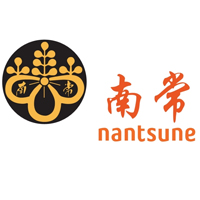 防城港南常切片机_羊肉卷切片机_防城港南常刨肉机_南常台式切片机_南常立式切片机-北京南常肉食机械有限公司