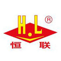 防城港恒联搅拌机_防城港恒联烤箱_防城港恒联和面机_恒联绞肉机_恒联醒发箱_恒联磨浆机-广东恒联食品机械有限公司