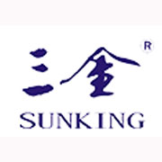 防城港三金搅拌机_防城港三金和面机_防城港三金打蛋机_三金起酥机_三金翻缸机_三金切片机-郑州拓力食品机械有限公司