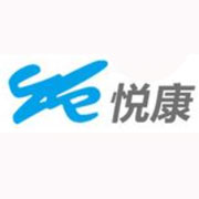 防城港悦康消毒柜_防城港悦康热风消毒柜_悦康口杯消毒柜_悦康毛巾消毒柜_悦康幼儿园专用消毒柜_悦康中高温消毒柜-广东悦康电器有限公司