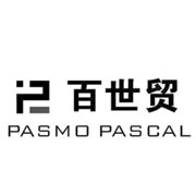 防城港百世贸冰淇淋机_防城港百世贸奶油机_防城港百世贸台式冰淇淋机_百世贸立式冰淇淋机-百世贸食品科技有限公司