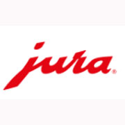 防城港优瑞咖啡机_JURA咖啡机_防城港优瑞自动咖啡机-优桀实业（上海）有限公司