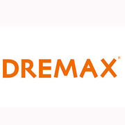 防城港DREMAX_防城港道利马可丝_防城港道利马可丝切丝机_道利马可丝切片机-株式会社 DREMAX