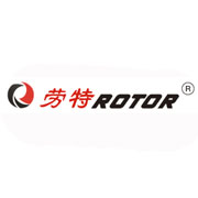 防城港劳特展示柜_防城港ROTOR展示柜_防城港沙拉柜_防城港寿司柜_防城港熟食柜-宁波罗特电器有限公司