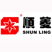 防城港顺菱切片机_防城港顺菱锯骨机_防城港顺菱绞肉机_防城港顺菱冷饮机_防城港顺菱和面机-佛山市顺德区顺菱制冷厨用设备厂
