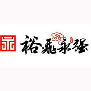 防城港裕飞永强压面机_防城港永强和面机_防城港永强绞肉机_防城港永强面条机_永强开水机广东顺德俊凌（永强）厨具有限公司