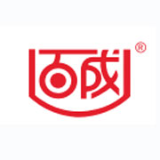 防城港百成绞肉机_防城港百成切肉机_百成脱皮机_百成拌馅机_百成搅拌机-广州市荣艺食品机械有限公司