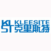 防城港克里斯特制冰机_防城港克里斯特片冰机_克里斯特雪花冰机_方块制冰机_鳞片冰制冰机-江苏克里斯特制冷设备有限公司