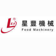 防城港星丰搅拌机_防城港星丰和面机_防城港星丰打蛋机_星丰打发机-江门市星丰食品机械有限公司