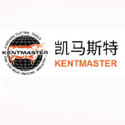 德国GRAEF_KENTMASTER_防城港锯骨机_防城港绞肉机_去皮机_去筋膜机-凯马斯特肉类加工设备（北京）有限公司