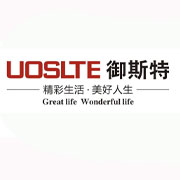 防城港御斯特电磁炉_防城港御斯特电磁灶_电磁灶_电磁小炒灶_电磁大锅灶_电磁煮面炉-中山市御斯特电器有限公司