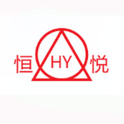 防城港恒悦食品搅拌机_鲜奶机_防城港恒悦和面机_面团分块机_面包切片机_面包整形机_酥皮机-恒悦(江苏)食品机械科技有限公司