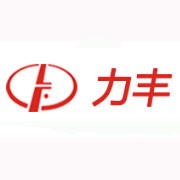 防城港力丰搅拌机_防城港力丰和面机_力丰厨师机_脱水机_压面机_啤水机-广东力丰机械制造有限公司